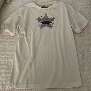 Vintage Levi’s Shirt